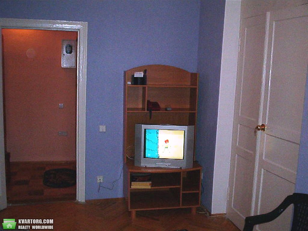 Sell 3-room apartment. Киев,  Бассейная — photo 7