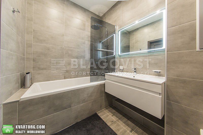 Sell 2-room apartment. Киев, Глазунова — photo 6