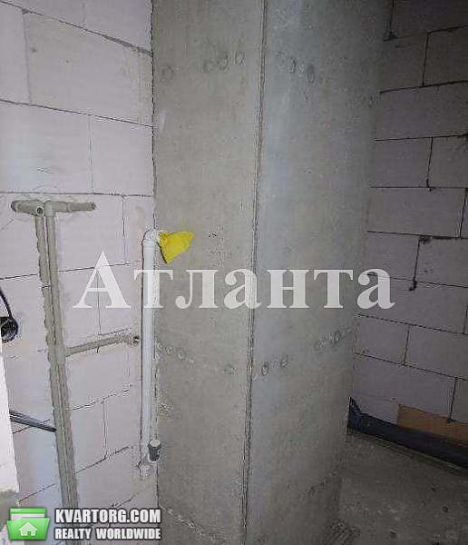 Sell 2-room apartment. Одесса, Проценко — photo 4