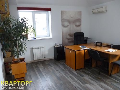 Rent out office. Киев, Щербакова — photo 3