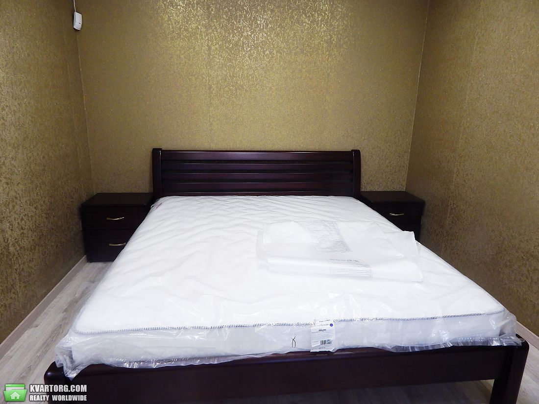 Rent out 3-room apartment. Днепропетровск, пр. Правды — photo 6