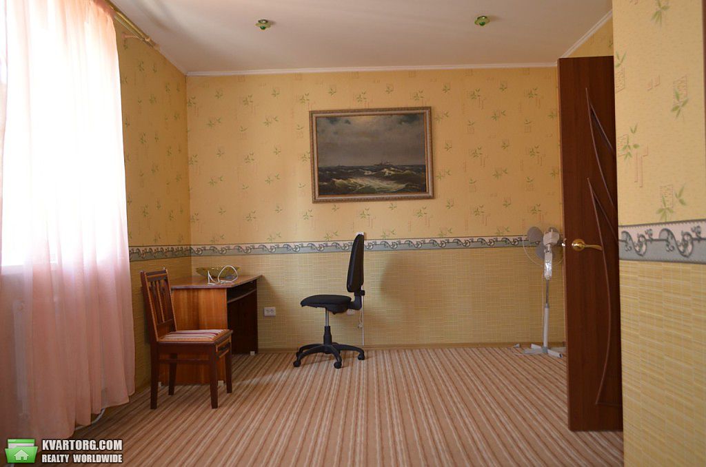 Sell house. Одесса, Преображенская — photo 2