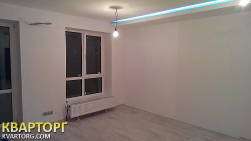 продам 1-комнатную квартиру. Вишневое,   Святошинская - фото 5
