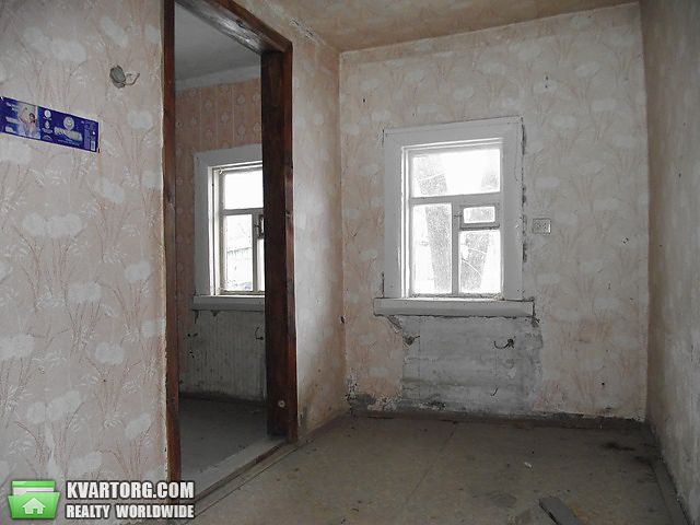 Sell house. Харьков, змиев — photo 4