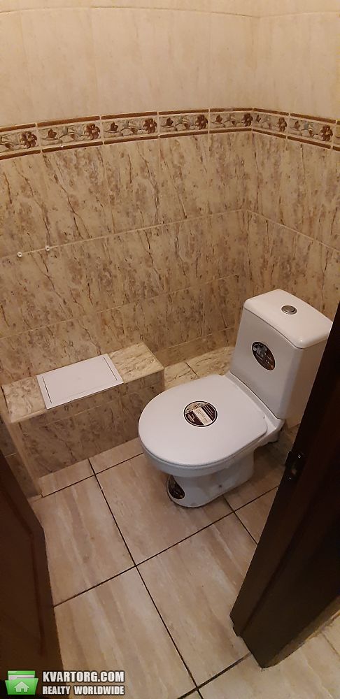 Rent out office. Киев,  Пушкинская — photo 8