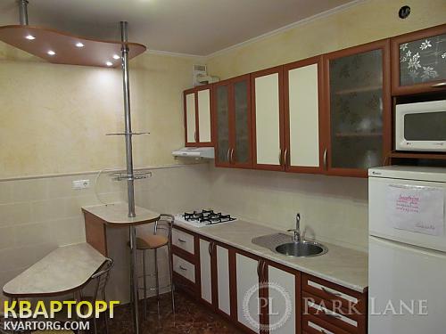 Sell 1-room apartment. Киев, Окипной — photo 5