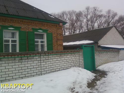 Sell house. Харьков, Новопокровка — photo 10
