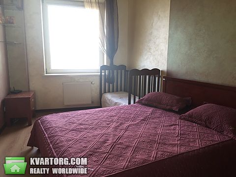 Sell 2-room apartment. Днепропетровск, Набежная — photo 6