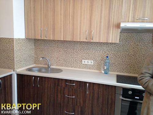 Sell 1-room apartment. Одесса, Радужный массив — photo 4