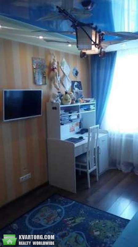 Sell 2-room apartment. Киев, Мира — photo 10