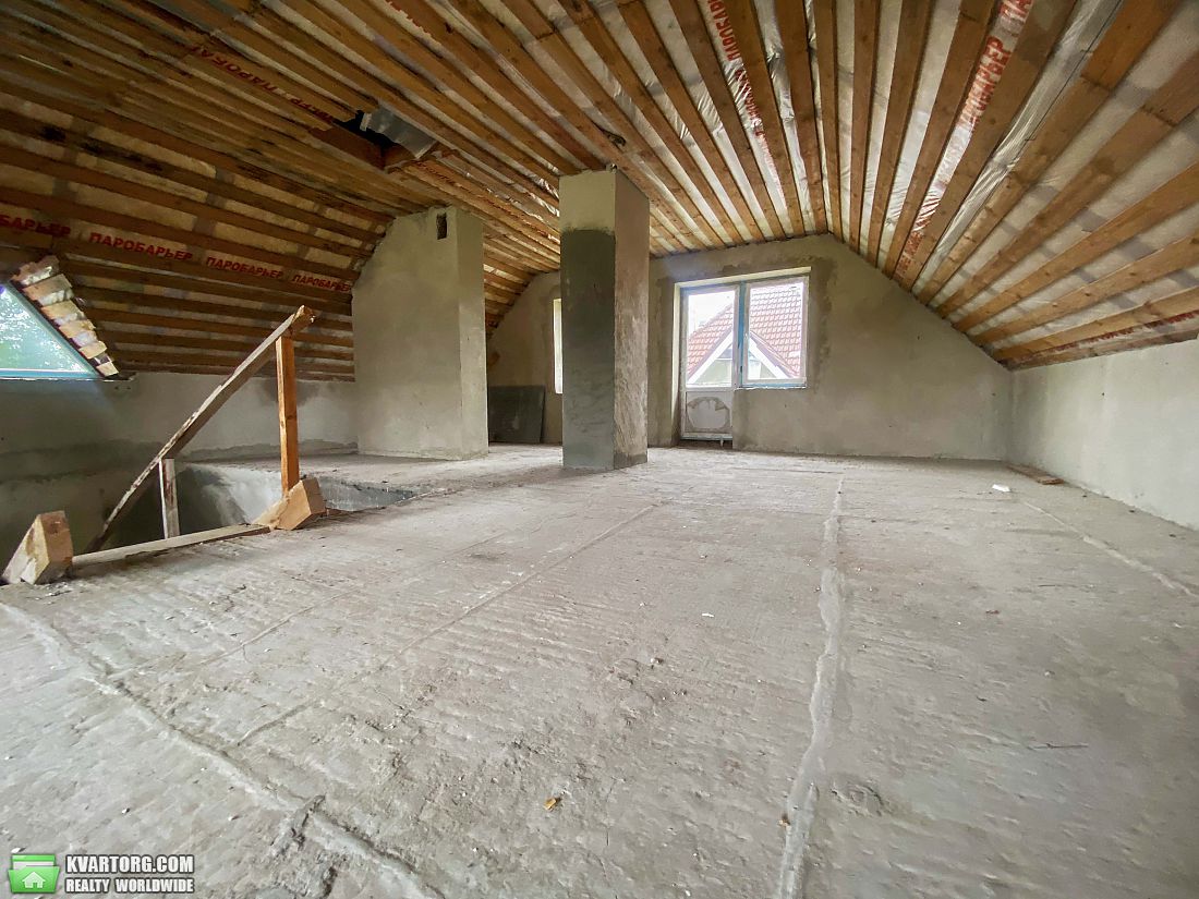 Sell house. Васильков, КГ Скифский — photo 8