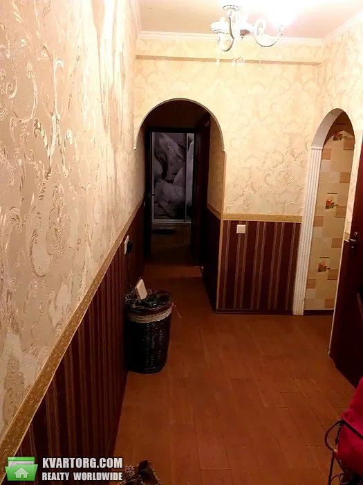 Sell 2-room apartment. Киев,  Литвиненко-Вольгемут — photo 6