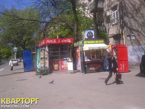 Rent out shop. Киев,  Фучика — photo 3