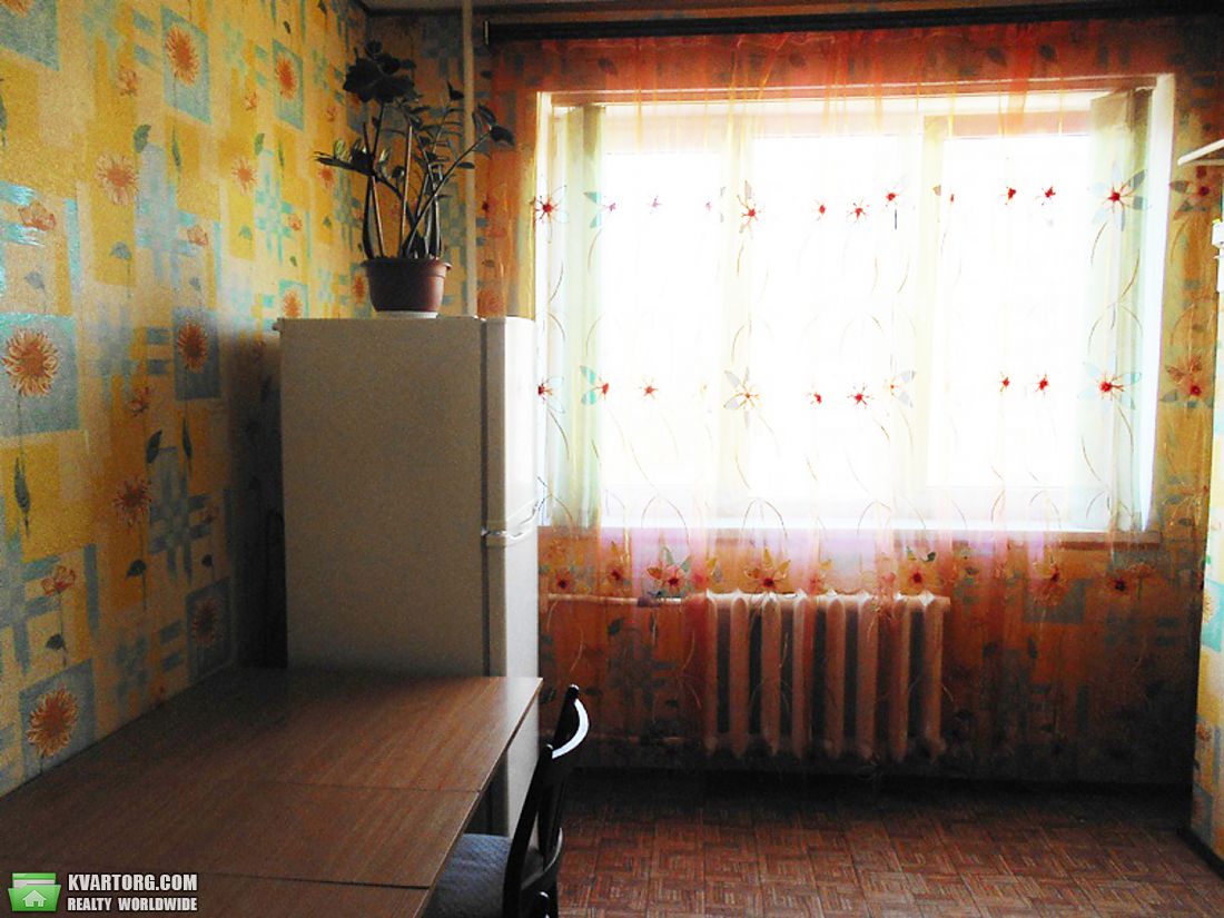 Sell 3-room apartment. Одесса, Парковая — photo 3