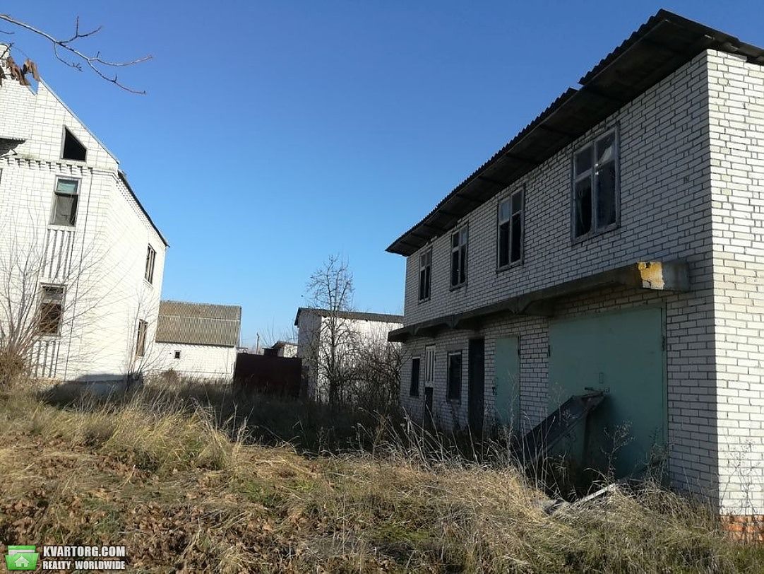 Sell house. Киевская обл., Яготин — photo 2