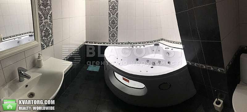 Sell 3-room apartment. Киев,  Голосеевская — photo 4