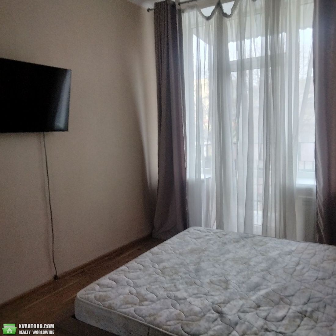 Rent out 2-room apartment. Одесса, Большая Арнаутская — photo 4