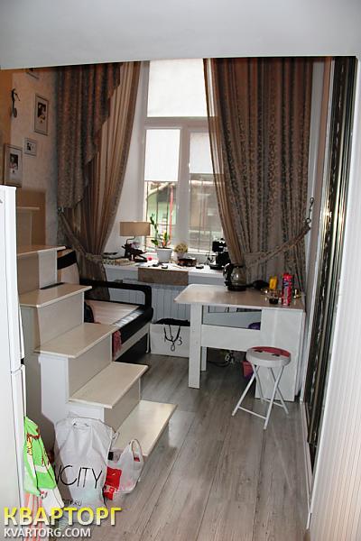 Rent out 1-room apartment. Одесса, Вице.Адмирала  Жукова - — photo 8