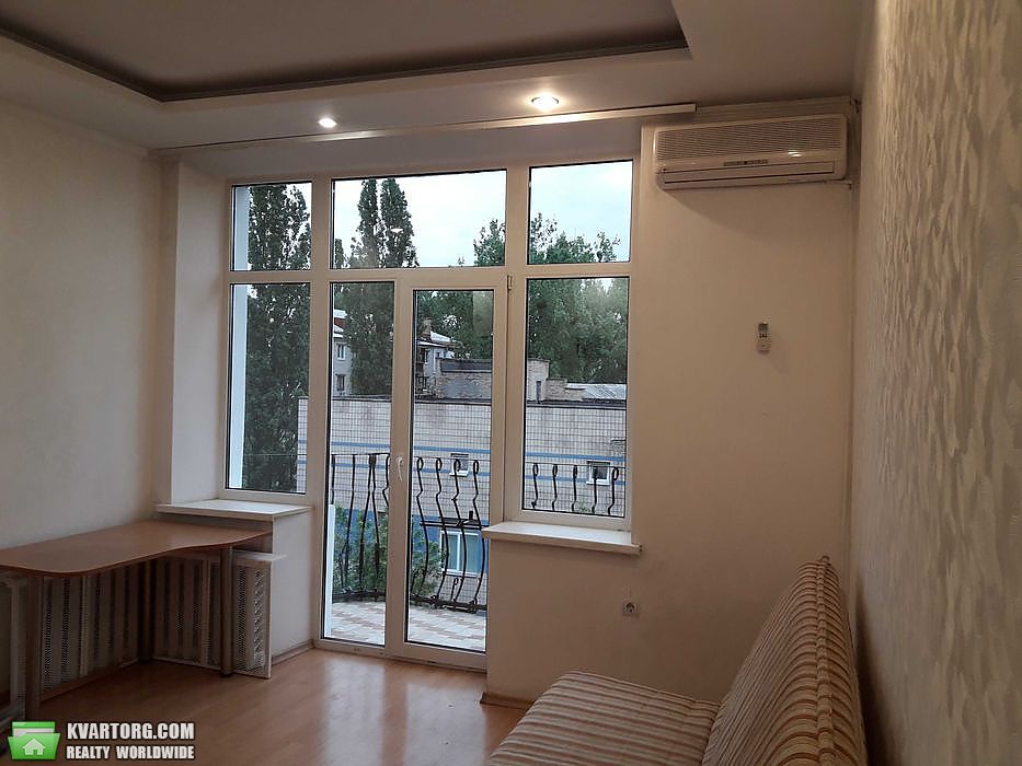 Sell 1-room apartment. Киев, Маричанская — photo 2