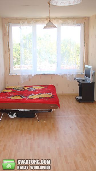 Rent out house. Днепропетровск, Кировское — photo 10