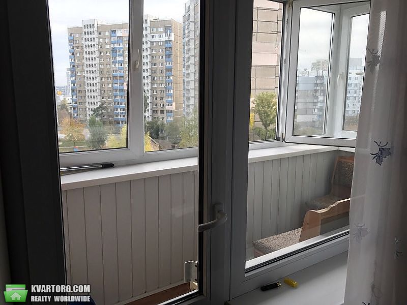 Sell 2-room apartment. Киев,  Беретти — photo 6