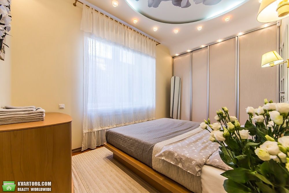 Sell 2-room apartment. Киев,  Большая Васильковская — photo 6