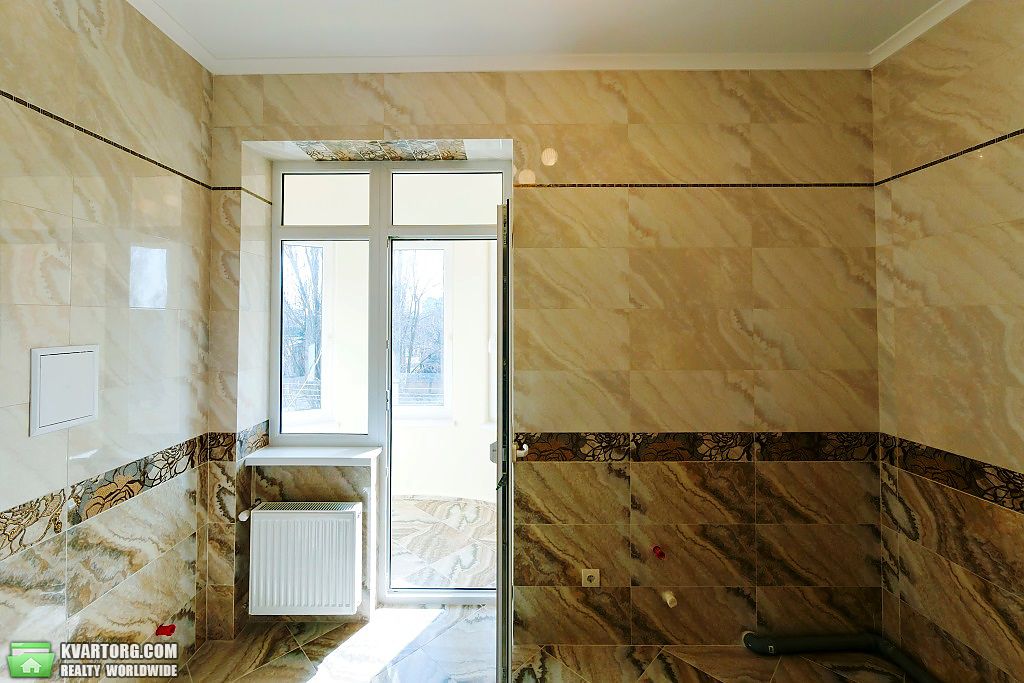 Sell 3-room apartment. Киев, Патриотов — photo 4