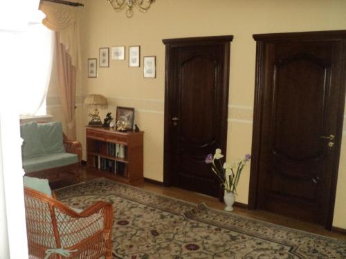 Sell house. Донецк, Зеленая — photo 7