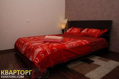 Rent out 2-room apartment. Днепропетровск, Дзержинского — photo 2