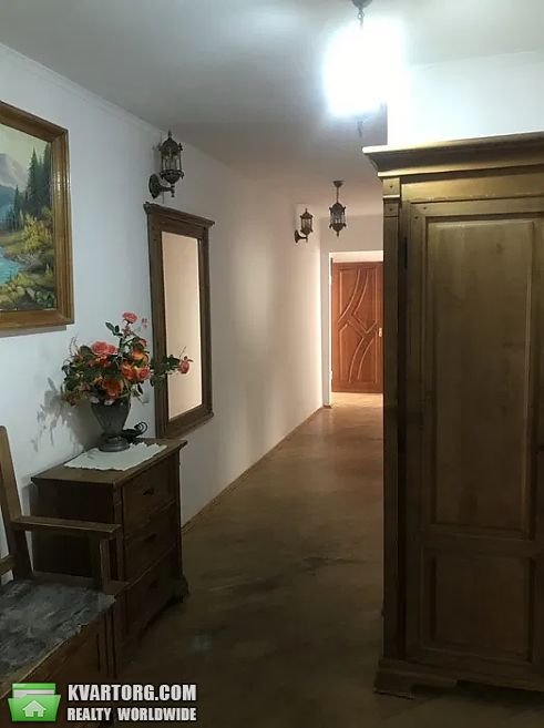 Sell 3-room apartment. Киев,  Бальзака — photo 7