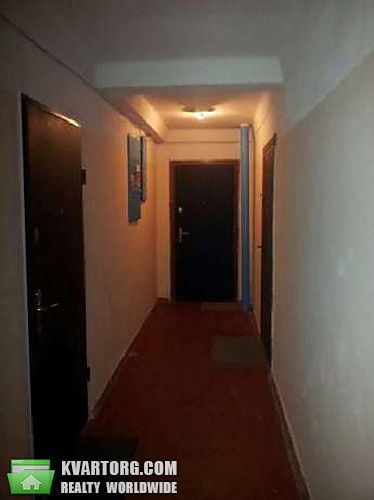 Sell 2-room apartment. Киев, Липковского — photo 6