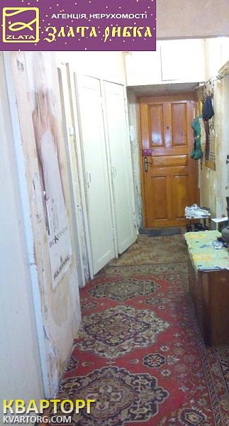 Sell 5-room apartment. Одесса, Королева — photo 4