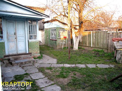 Sell house. Киевская обл., Летки — photo 2