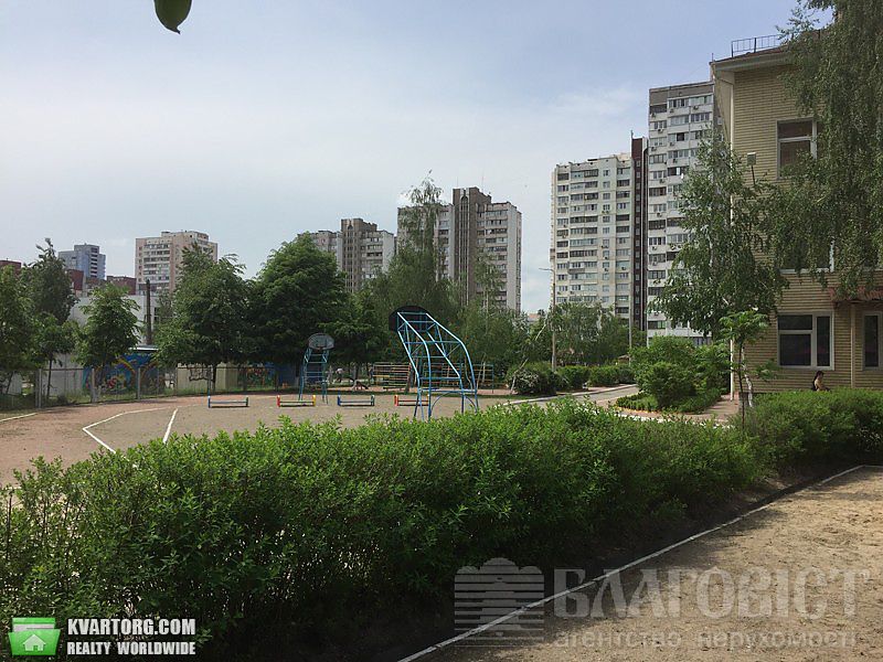 Sell 3-room apartment. Киев,  Мишуги — photo 9