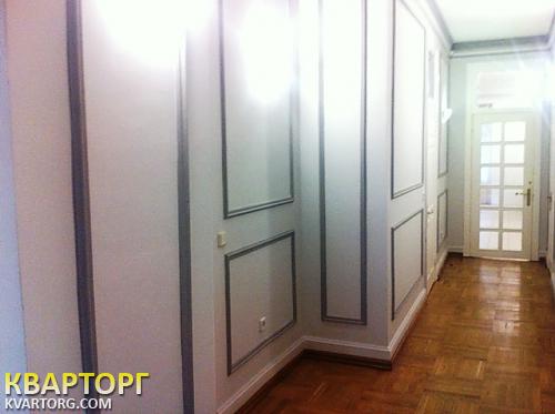 Rent out office. Киев,  Станиславского — photo 6