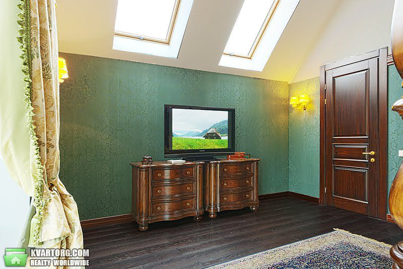 Rent out house. Киевская обл., Центральная — photo 6