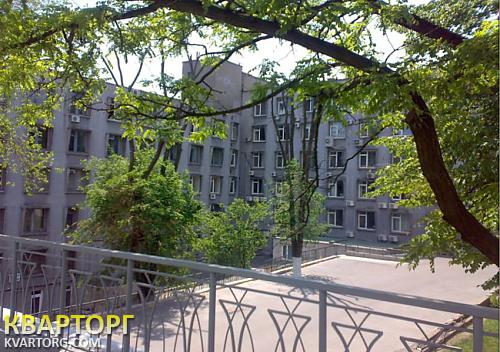 Rent out office. Днепропетровск, Симферопольская — photo 1