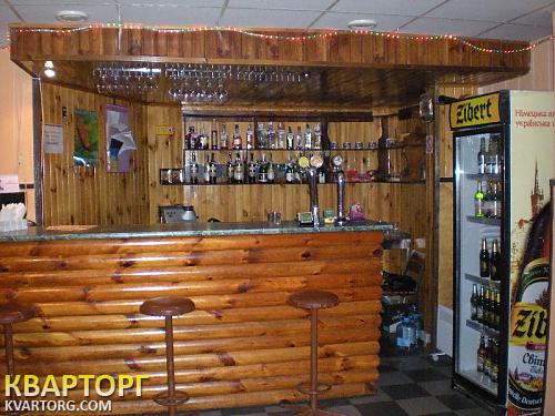 Rent out shop. Киев, Минское шоссе 6-Б — photo 3