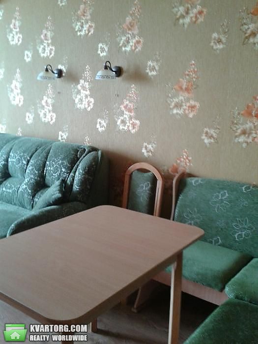 Sell 2-room apartment. Киев,  Брест-Литовский пер — photo 4