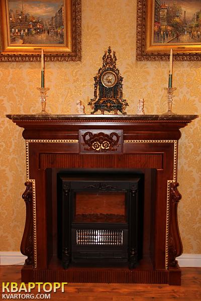 Sell 4-room apartment. Одесса, Комитетская — photo 4