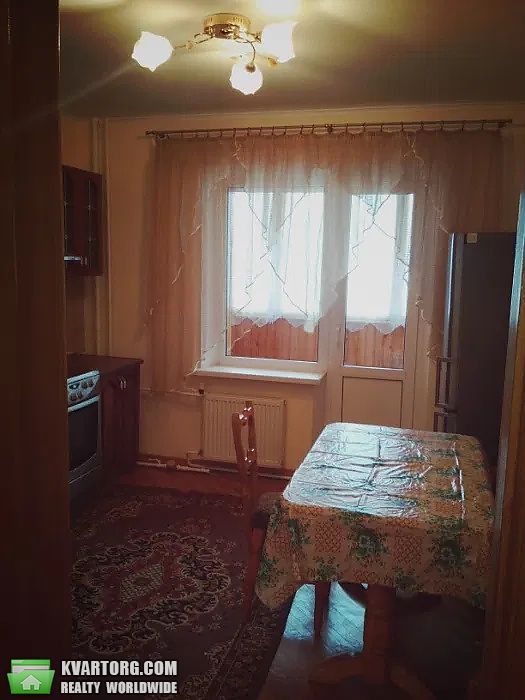 Sell 2-room apartment. Киев,  Ревуцкого — photo 3