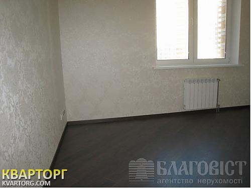 Sell 2-room apartment. Киев, Ахматовой — photo 5