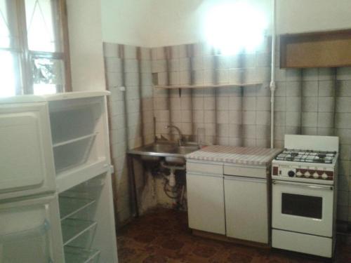 Rent out 3-room apartment. Одесса, Преображенская — photo 8