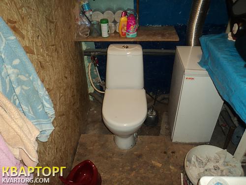 Sell house. Киевская обл.,  Лермонтова — photo 3