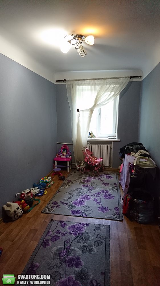 Sell 3-room apartment. Днепропетровск, Смычка — photo 4