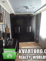 Rent out 3-room apartment. Харьков, Маршала Жукова — photo 3
