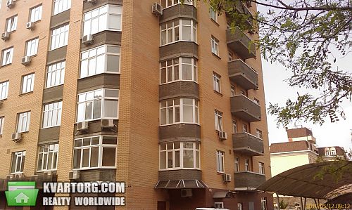 Rent out office. Киев, ул.А.Барбюса — photo 4