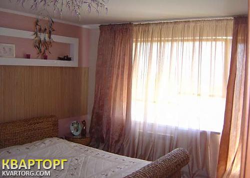 Sell house. Одесса, Береговая — photo 2