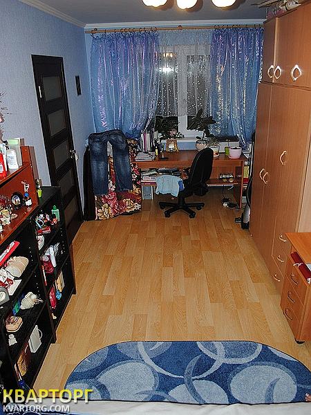 Sell 2-room apartment. Киев, Лепсе бул — photo 1
