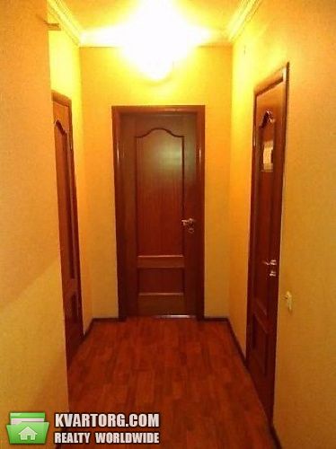 Sell 3-room apartment. Киев, Лобановского пр — photo 2
